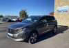 peugeot-5008-1-5-bluehdi-130ch-s-s-allure-pack-eat8 - 802754713
