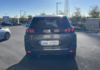 peugeot-5008-1-5-bluehdi-130ch-s-s-allure-pack-eat8 - 802754713