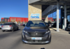 peugeot-5008-1-5-bluehdi-130ch-s-s-allure-pack-eat8 - 802764713
