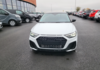 audi-a1-sportback-30-tfsi-110ch-s-line-s-tronic-7 - 803104713