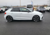 audi-a1-sportback-30-tfsi-110ch-s-line-s-tronic-7 - 803104713