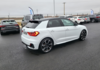 audi-a1-sportback-30-tfsi-110ch-s-line-s-tronic-7 - 803104713