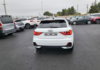 audi-a1-sportback-30-tfsi-110ch-s-line-s-tronic-7 - 803104713