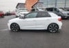 audi-a1-sportback-30-tfsi-110ch-s-line-s-tronic-7 - 803104713