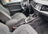 audi-a1-sportback-30-tfsi-110ch-s-line-s-tronic-7 - 803104713
