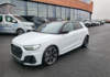 audi-a1-sportback-30-tfsi-110ch-s-line-s-tronic-7 - 803114713