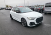 audi-a1-sportback-30-tfsi-110ch-s-line-s-tronic-7 - 803114713