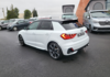 audi-a1-sportback-30-tfsi-110ch-s-line-s-tronic-7 - 803114713