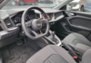 audi-a1-sportback-30-tfsi-110ch-s-line-s-tronic-7 - 803114713