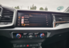 audi-a1-sportback-30-tfsi-110ch-s-line-s-tronic-7 - 803114713