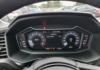 audi-a1-sportback-30-tfsi-110ch-s-line-s-tronic-7 - 803114713