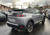 peugeot-2008-1-2-puretech-130ch-s-s-allure-eat8 - 803714713