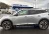 peugeot-2008-1-2-puretech-130ch-s-s-allure-eat8 - 803714713