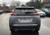 peugeot-2008-1-2-puretech-130ch-s-s-allure-eat8 - 803714713