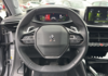 peugeot-2008-1-2-puretech-130ch-s-s-allure-eat8 - 803714713