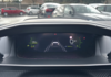 peugeot-2008-1-2-puretech-130ch-s-s-allure-eat8 - 803714713