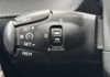 peugeot-2008-1-2-puretech-130ch-s-s-allure-eat8 - 803714713