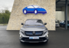 renault-rafale-1-2-e-tech-full-hybrid-200ch-esprit-alpine - 806604713