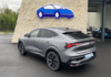 renault-rafale-1-2-e-tech-full-hybrid-200ch-esprit-alpine - 806604713