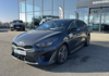 kia-proceed-1-5-t-gdi-140ch-gt-line-dct7 - 807654713