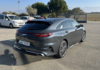 kia-proceed-1-5-t-gdi-140ch-gt-line-dct7 - 807654713