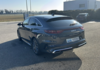 kia-proceed-1-5-t-gdi-140ch-gt-line-dct7 - 807654713