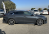 kia-proceed-1-5-t-gdi-140ch-gt-line-dct7 - 807654713