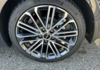 kia-proceed-1-5-t-gdi-140ch-gt-line-dct7 - 807654713