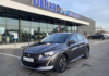 peugeot-208-1-2-puretech-100ch-s-s-allure - 808234713