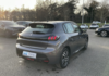 peugeot-208-1-2-puretech-100ch-s-s-allure - 808234713