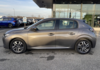 peugeot-208-1-2-puretech-100ch-s-s-allure - 808234713