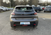 peugeot-208-1-2-puretech-100ch-s-s-allure - 808234713