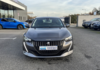 peugeot-208-1-2-puretech-100ch-s-s-allure - 808234713