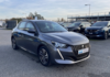 peugeot-208-1-2-puretech-100ch-s-s-allure - 808234713