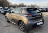 peugeot-208-1-2-puretech-100ch-s-s-allure - 808234713