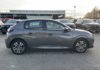 peugeot-208-1-2-puretech-100ch-s-s-allure - 808234713