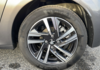 peugeot-208-1-2-puretech-100ch-s-s-allure - 808234713