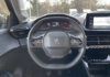 peugeot-208-1-2-puretech-100ch-s-s-allure - 808234713