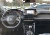 peugeot-208-1-2-puretech-100ch-s-s-allure - 808234713