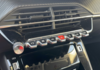 peugeot-208-1-2-puretech-100ch-s-s-allure - 808234713
