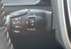 peugeot-208-1-2-puretech-100ch-s-s-allure - 808234713