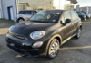 fiat-500x-1-5-firefly-turbo-130ch-s-s-hybrid-pack-confort-style-tech-dct7 - 808764713