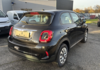 fiat-500x-1-5-firefly-turbo-130ch-s-s-hybrid-pack-confort-style-tech-dct7 - 808764713