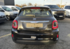 fiat-500x-1-5-firefly-turbo-130ch-s-s-hybrid-pack-confort-style-tech-dct7 - 808764713