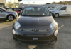 fiat-500x-1-5-firefly-turbo-130ch-s-s-hybrid-pack-confort-style-tech-dct7 - 808764713