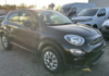fiat-500x-1-5-firefly-turbo-130ch-s-s-hybrid-pack-confort-style-tech-dct7 - 808764713