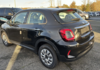 fiat-500x-1-5-firefly-turbo-130ch-s-s-hybrid-pack-confort-style-tech-dct7 - 808764713
