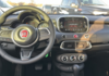fiat-500x-1-5-firefly-turbo-130ch-s-s-hybrid-pack-confort-style-tech-dct7 - 808764713