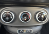 fiat-500x-1-5-firefly-turbo-130ch-s-s-hybrid-pack-confort-style-tech-dct7 - 808764713