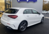mercedes-classe-a-200-163ch-amg-line-7g-dct - 808964713